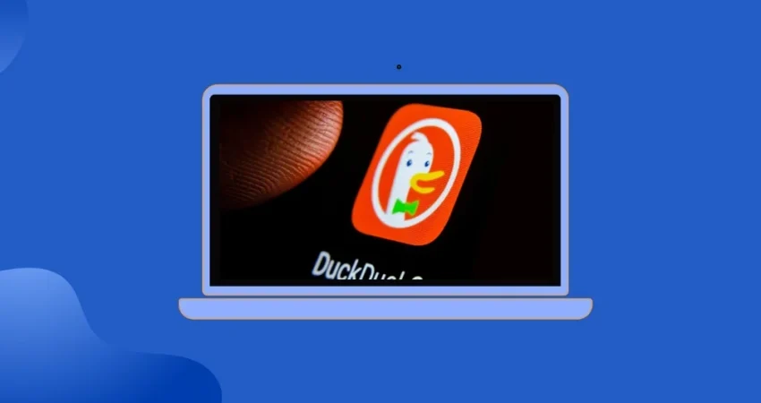 Is DuckDuckGo safe