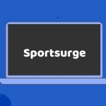 Is Sportsurge Safe