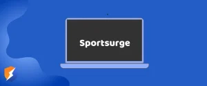 Is Sportsurge Safe