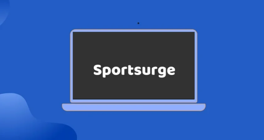 Is Sportsurge Safe