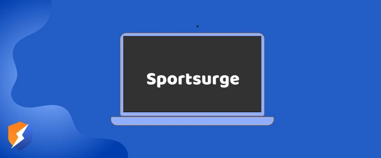 Is Sportsurge Safe