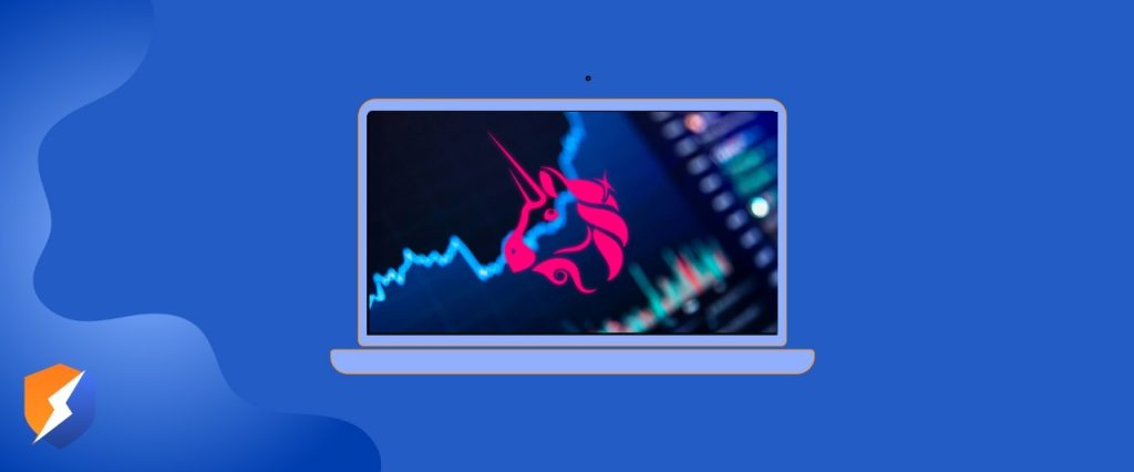 Is Uniswap Safe