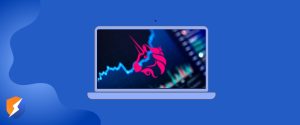 Is Uniswap Safe