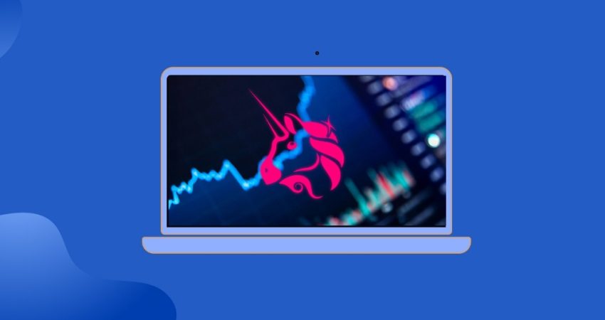 Is Uniswap Safe