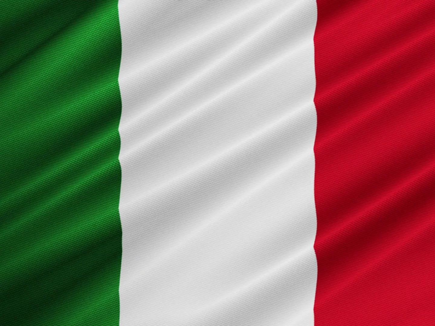 Italy