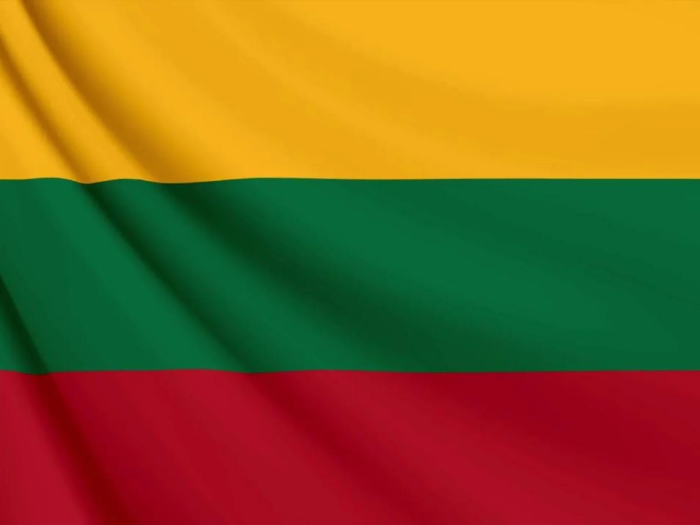 Lithuania