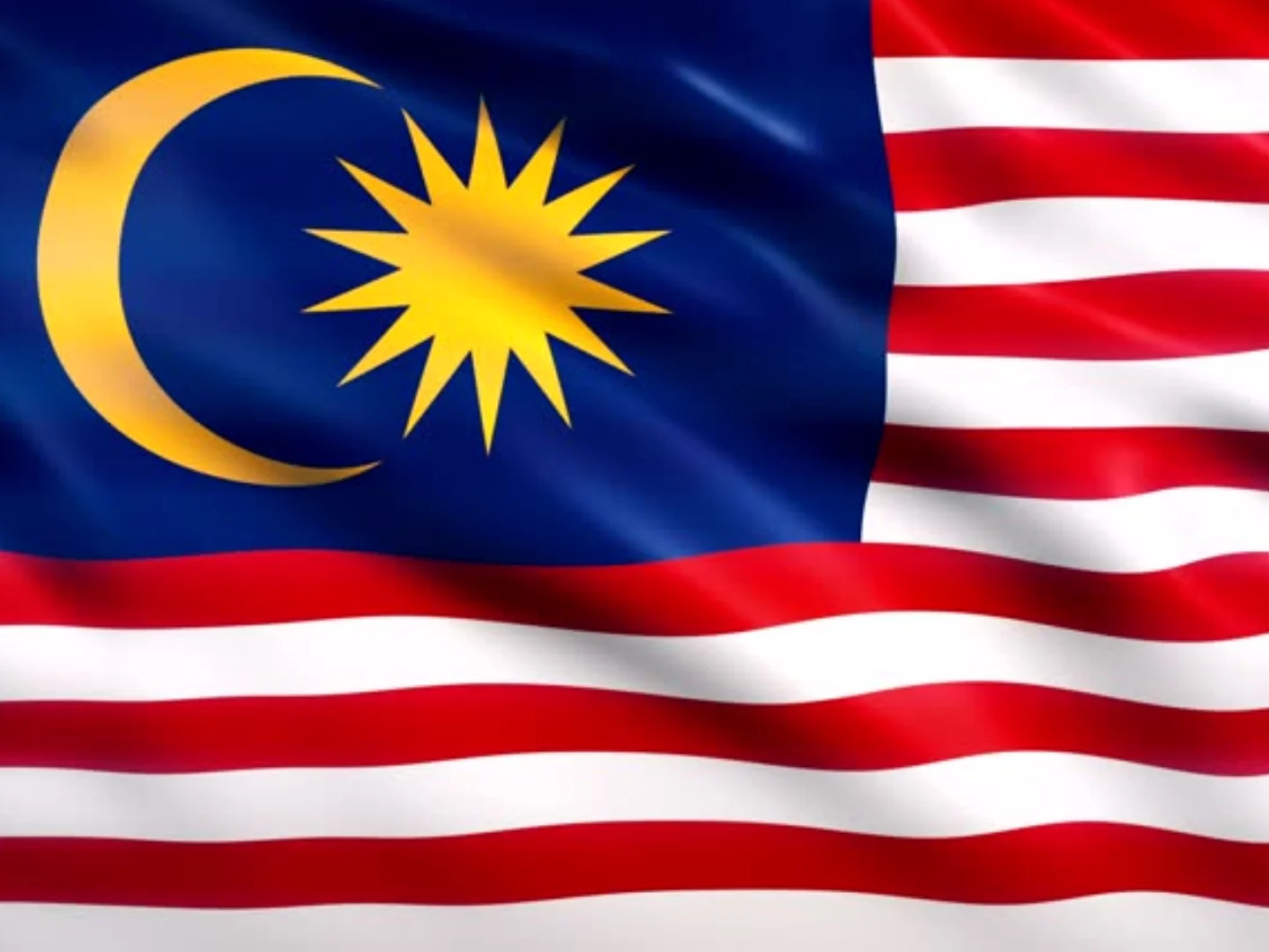 Malaysia