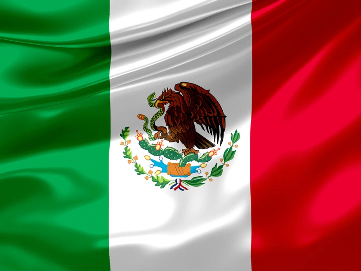 Mexico