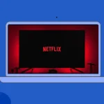 Netflix secret codes