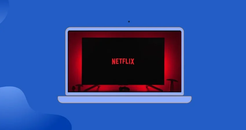 Netflix secret codes