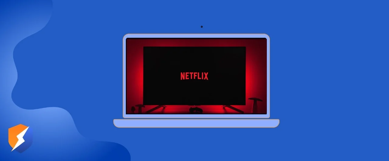 Netflix secret codes