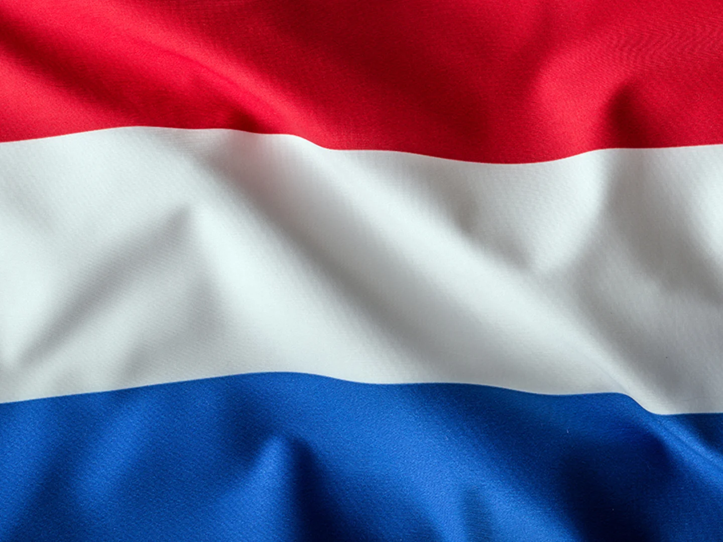 Netherlands