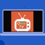 OmeTV Not Working