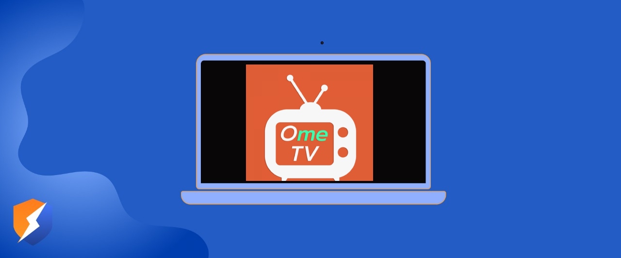 OmeTV Not Working