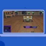 Roblox Fruit Battlegrounds Codes