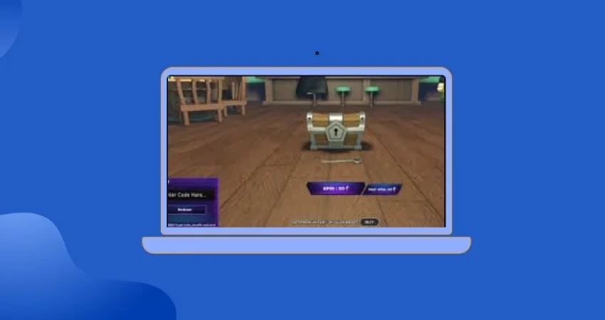Roblox Fruit Battlegrounds Codes