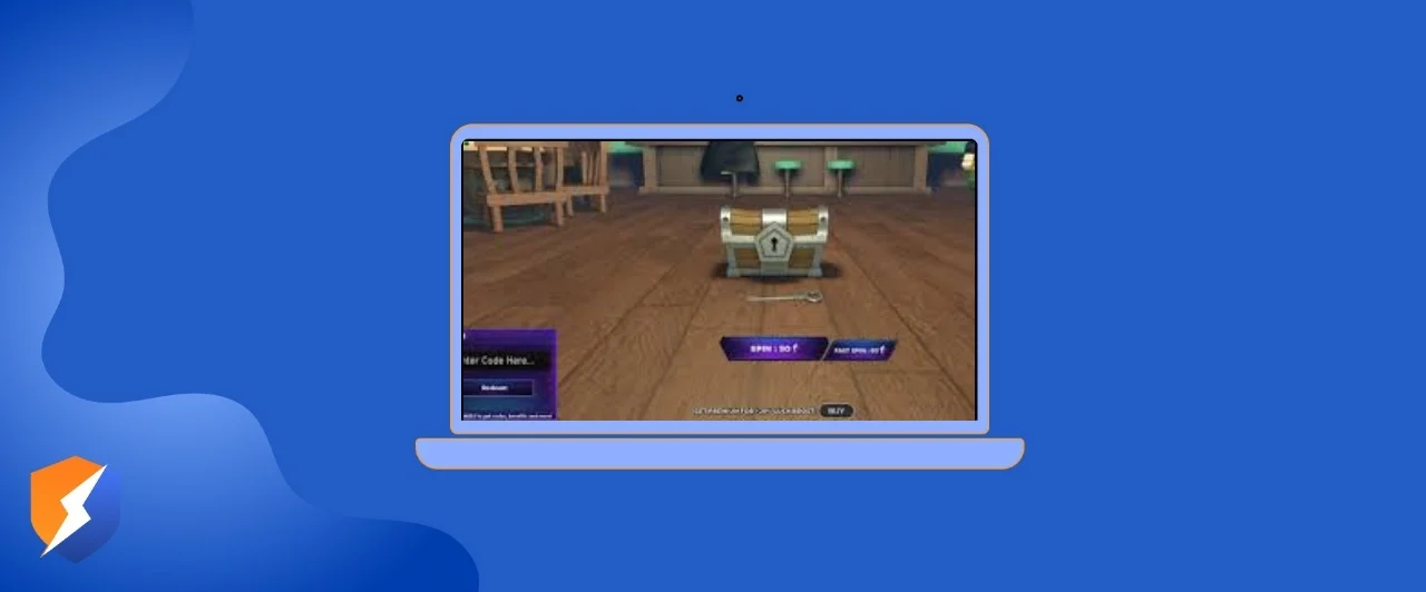 Roblox Fruit Battlegrounds Codes