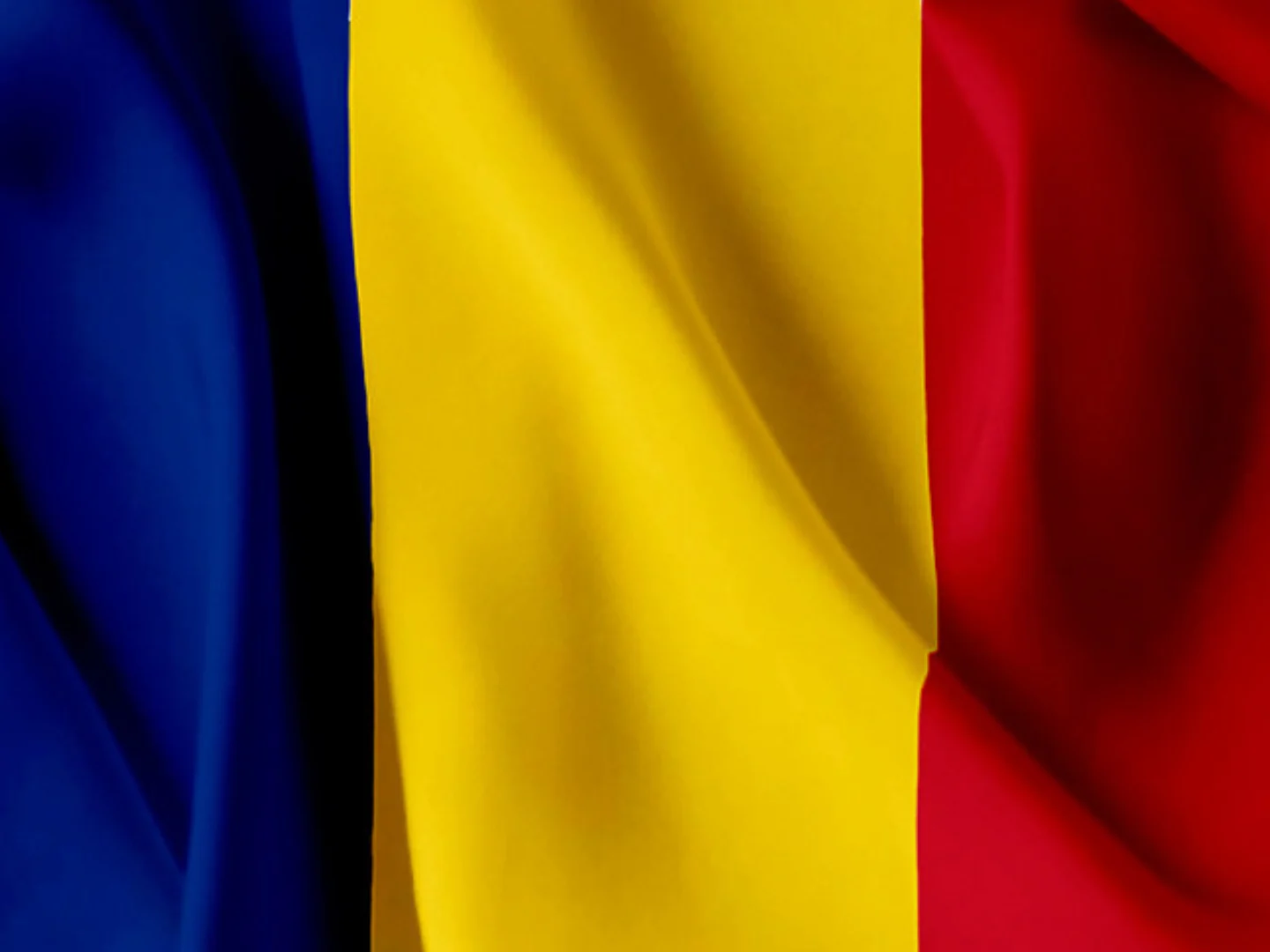 Romania