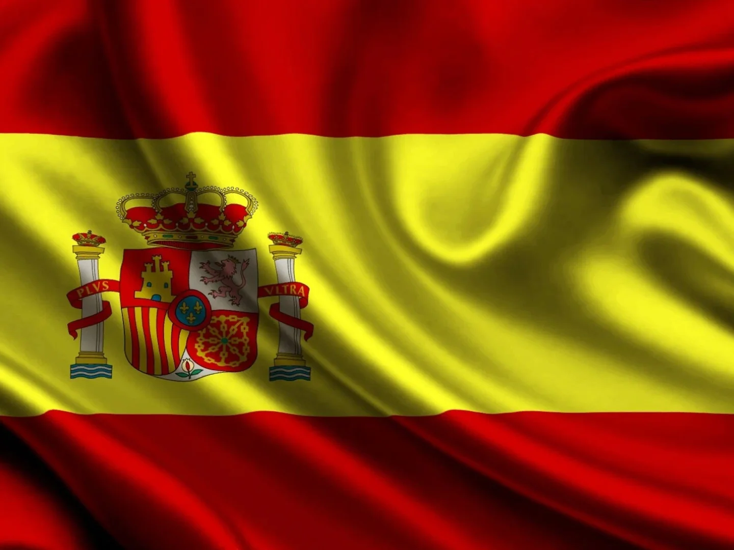 Spain