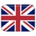 UK