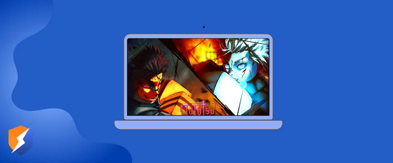 Ultimate Guide For Jujutsu Infinite Codes on Roblox