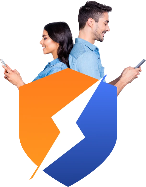 Unlock entertainment with Canada VPN