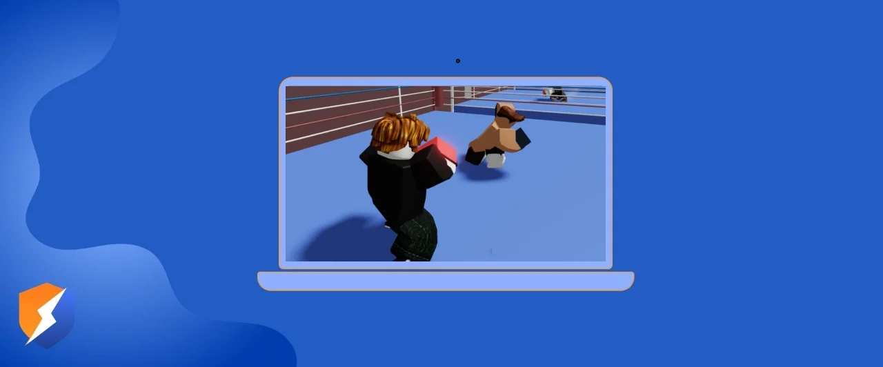 Untitled Boxing Game codes