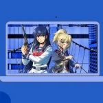 Best Anime Shows to Watch on Netflix