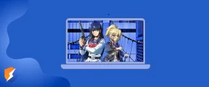 Best Anime Shows to Watch on Netflix