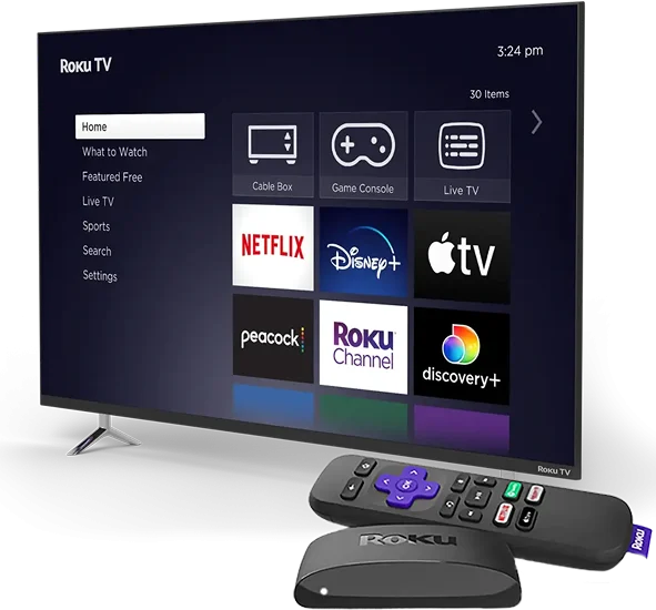 How to watch Disney+ Hotstar in UK on FireStick