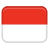 Indonesia