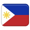 Philipines