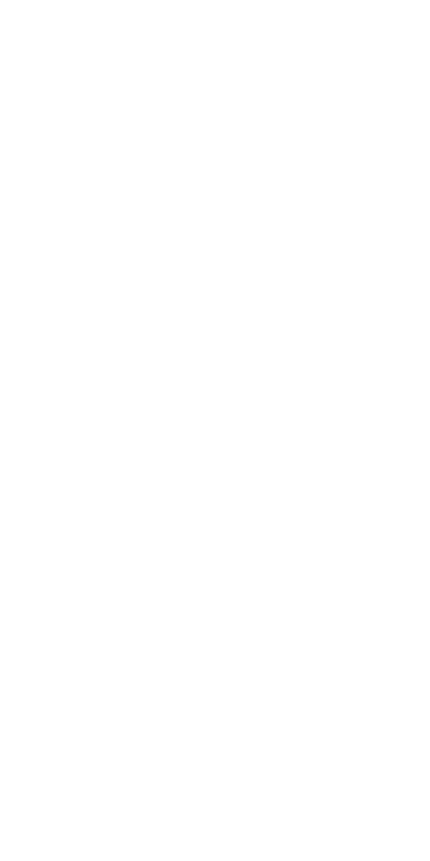 Vector