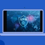 What is a VPN