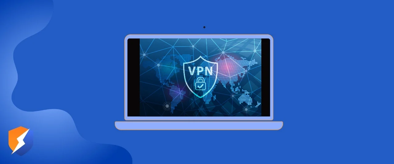 What is a VPN