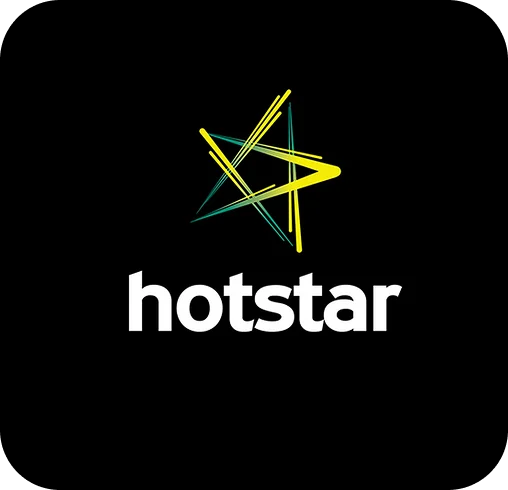 Why Do You Need a VPN For Hotstar