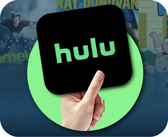 Why is Hulu Restricted in Kuwait
