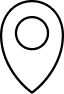 Worldwide Servers