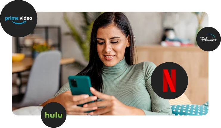 3 Reasons Why You Should Opt for SaviourVPN