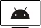 Android TV