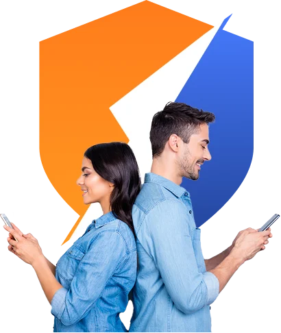SaviourVPN vs a FREE VPN