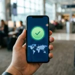 cheap vpn