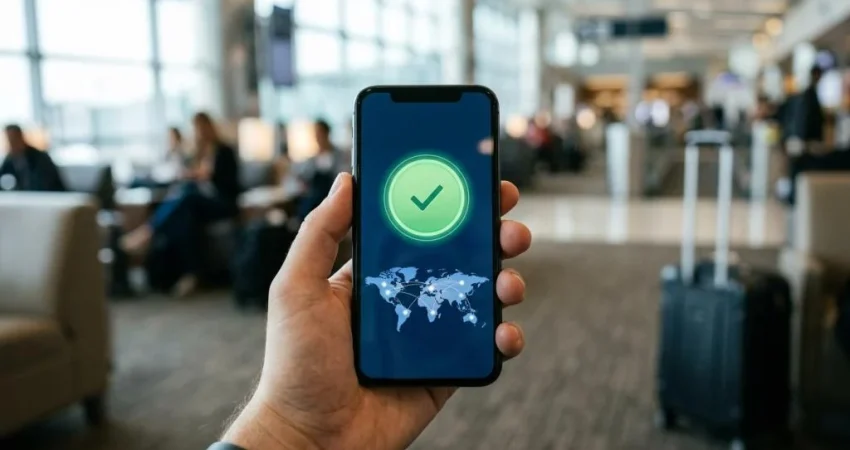 cheap vpn