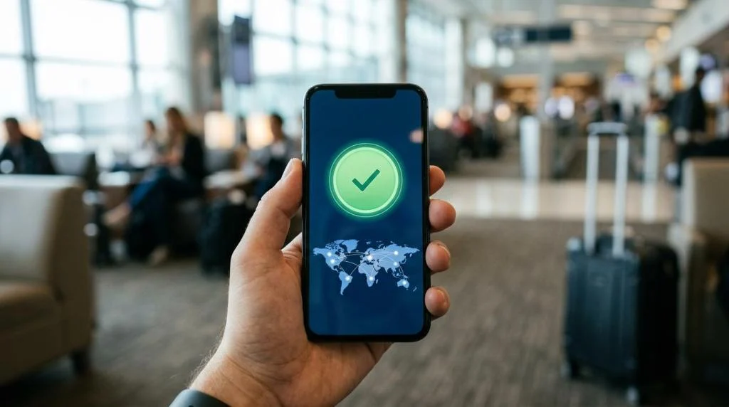cheap vpn