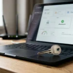 dedicated ip vpn