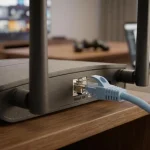 fast vpn