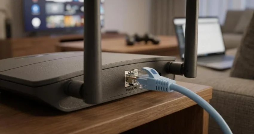 fast vpn