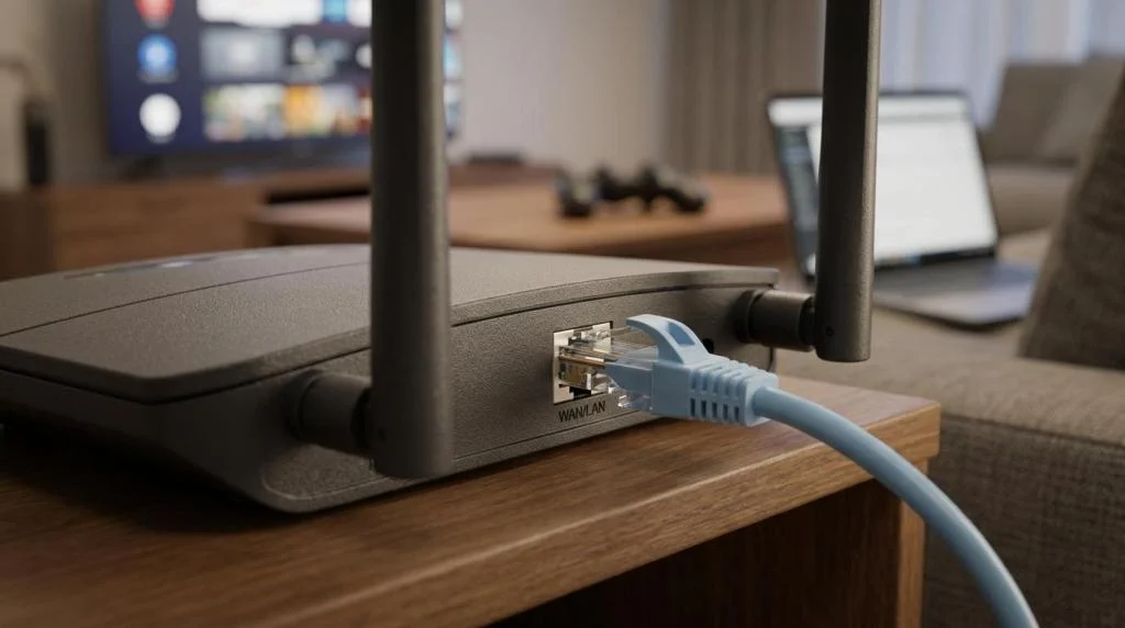 fast vpn
