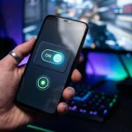 gaming vpn