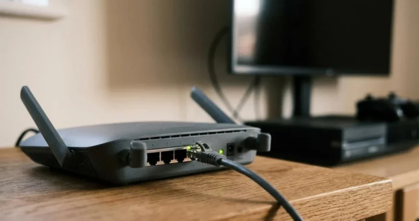 hide ip